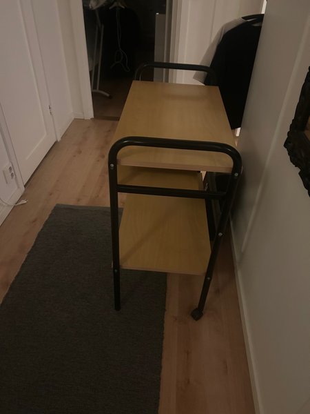 galleryimage 3