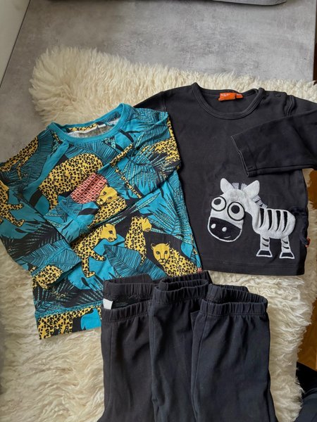 galleryimage 2