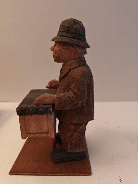galleryimage 2