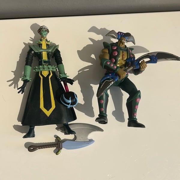 galleryimage 2