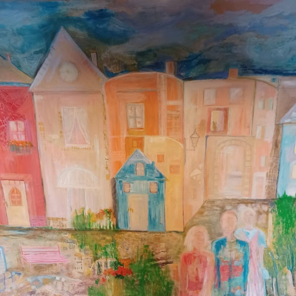 galleryimage 3