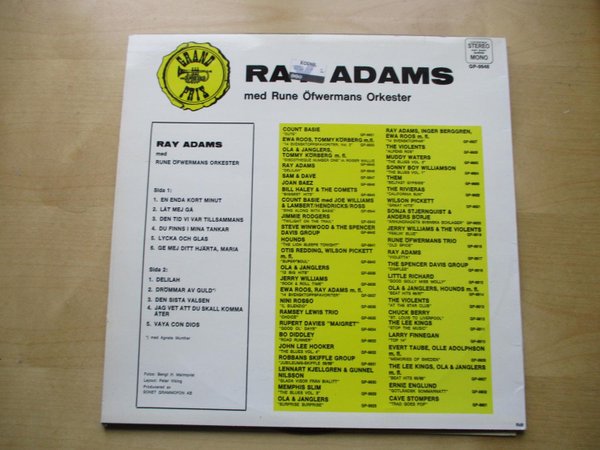 galleryimage 2 zoomed in