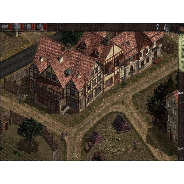galleryimage 3