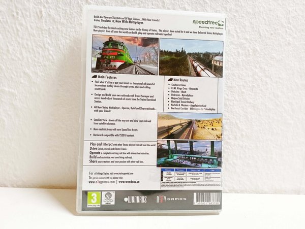 galleryimage 2
