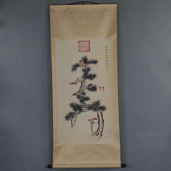 galleryimage 2