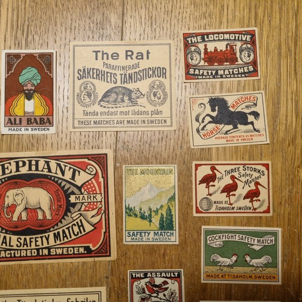 galleryimage 2