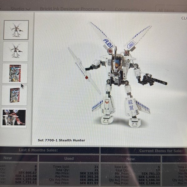 galleryimage 3