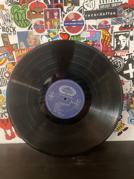 galleryimage 2 zoomed in