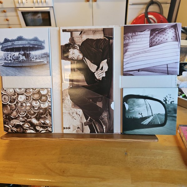 galleryimage 3