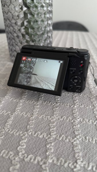 galleryimage 3