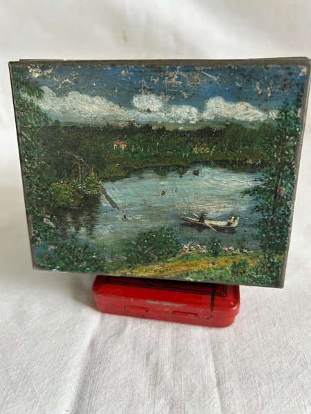 galleryimage 3
