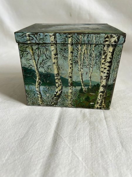 galleryimage 2