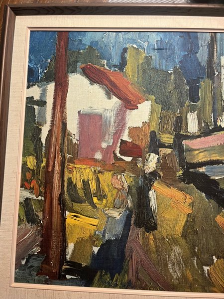galleryimage 3