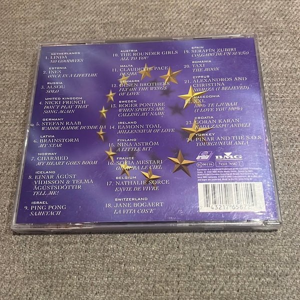 galleryimage 2 zoomed in