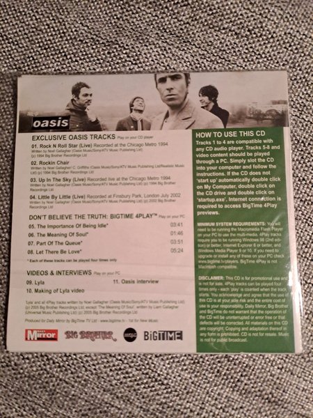 galleryimage 2 zoomed in