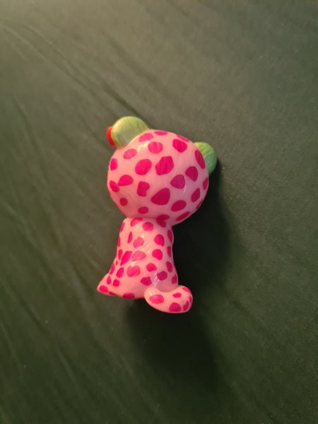 galleryimage 2 zoomed in