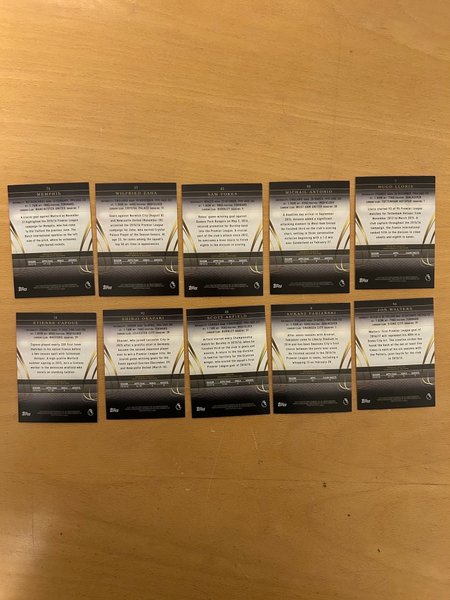 galleryimage 2 zoomed in