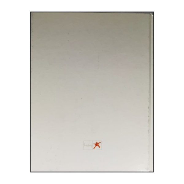 galleryimage 2 zoomed in