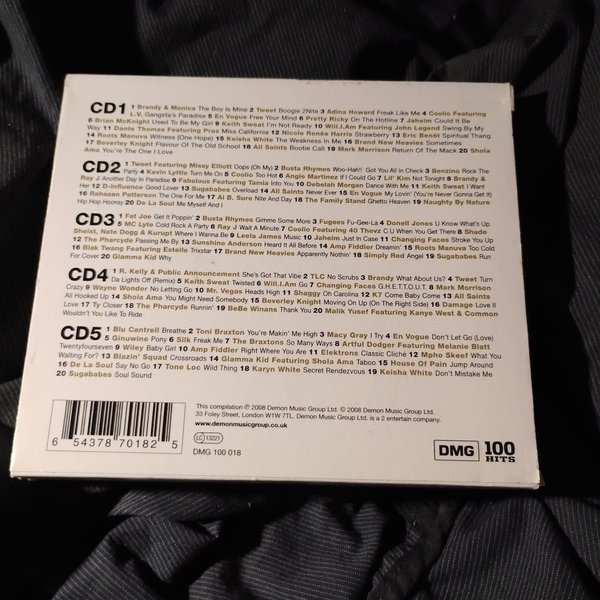 galleryimage 2 zoomed in