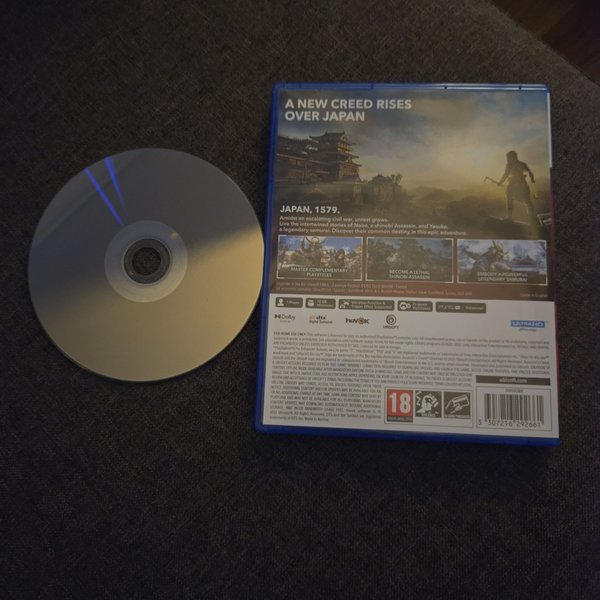 galleryimage 2 zoomed in