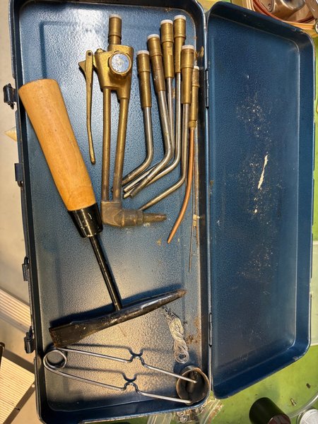 galleryimage 2 zoomed in