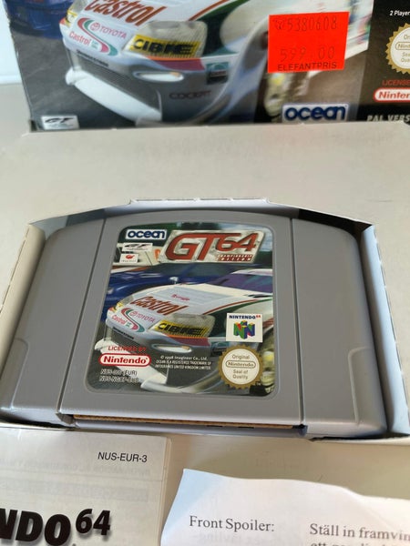 galleryimage 2