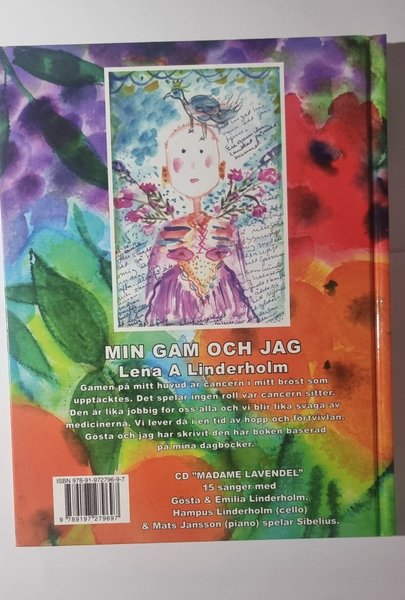 galleryimage 2 zoomed in