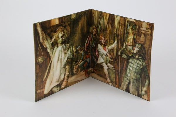 galleryimage 3