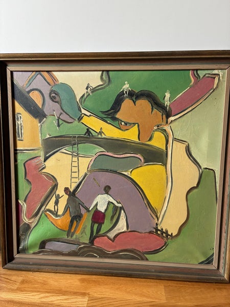 galleryimage 2