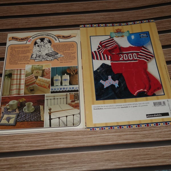 galleryimage 2