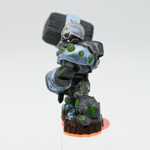 galleryimage 2