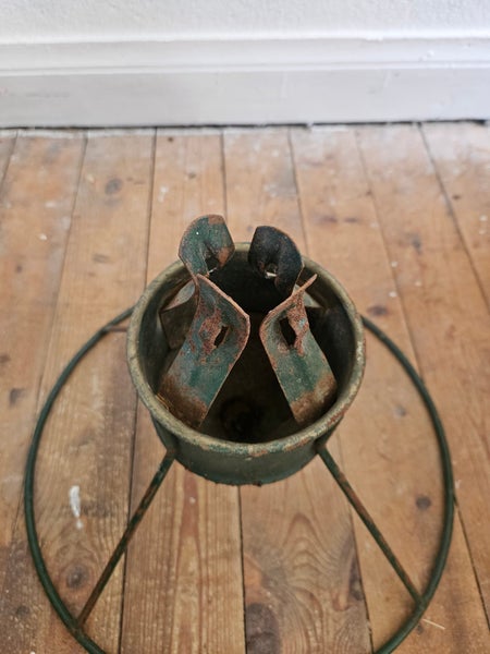 galleryimage 3