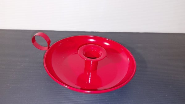galleryimage 3