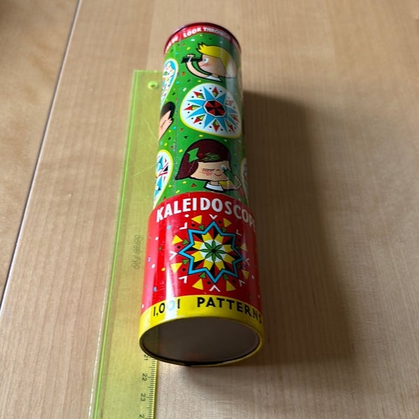 galleryimage 3