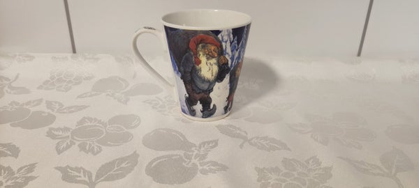 galleryimage 3
