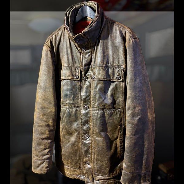 galleryimage 3