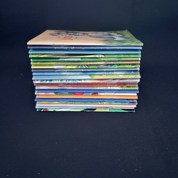 galleryimage 3