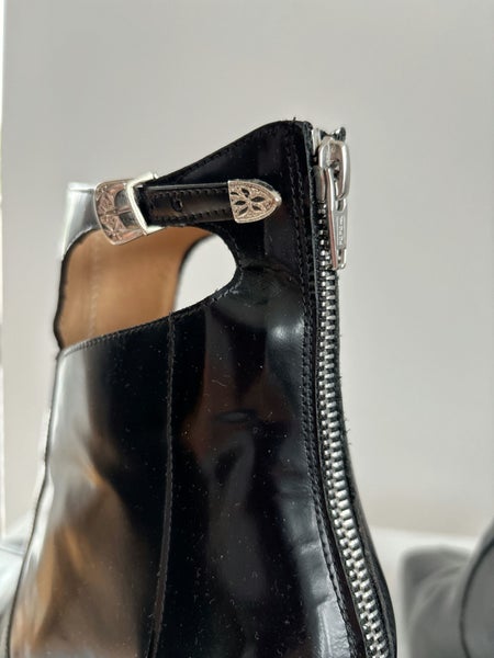 galleryimage 3