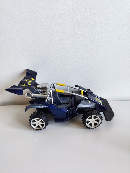 galleryimage 3