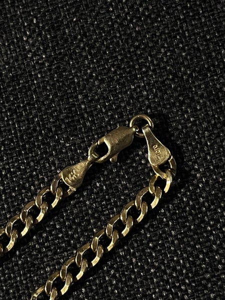 galleryimage 2 zoomed in