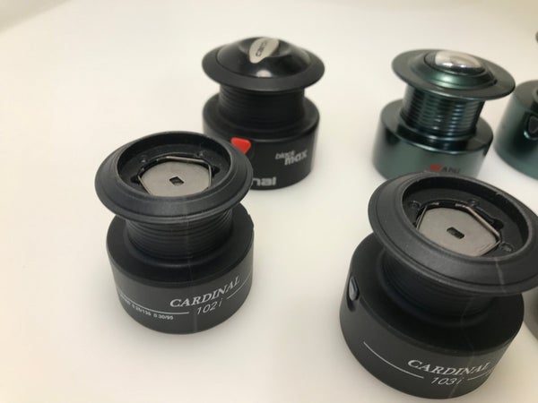 galleryimage 3