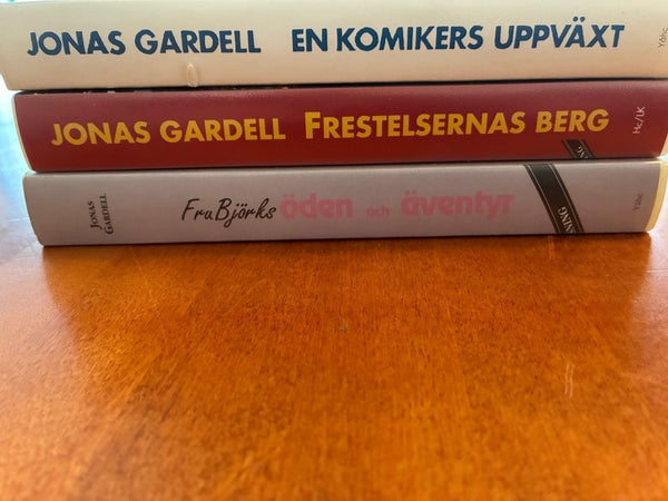 galleryimage 3