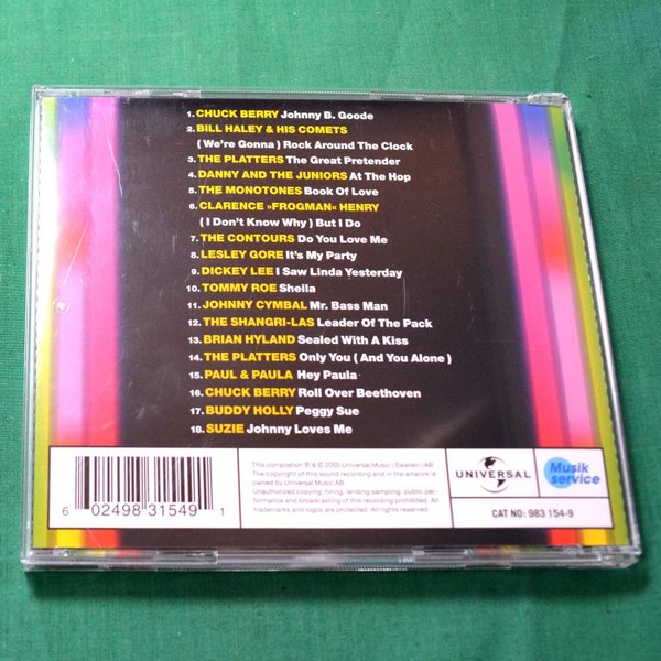 galleryimage 2 zoomed in