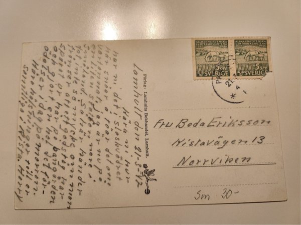 galleryimage 2 zoomed in