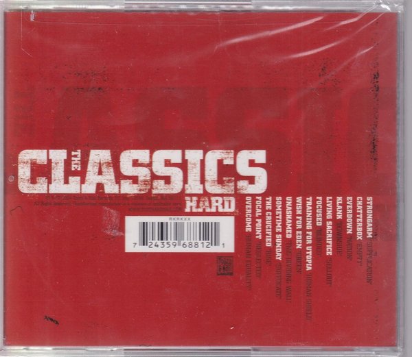 galleryimage 2 zoomed in