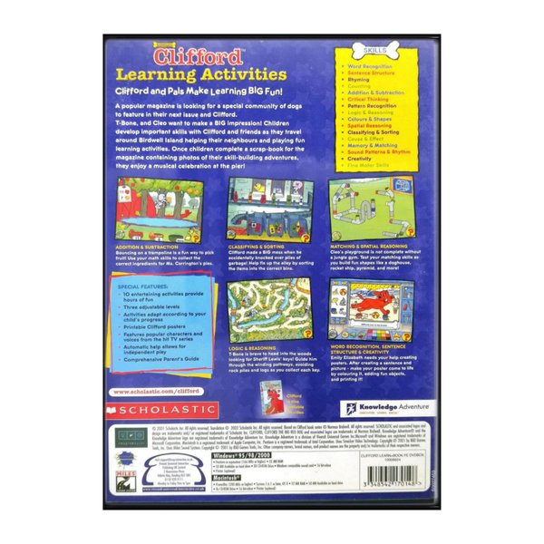 galleryimage 2
