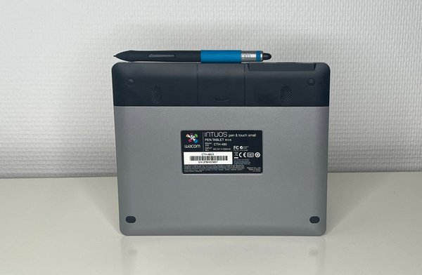 galleryimage 2
