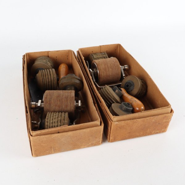 galleryimage 2