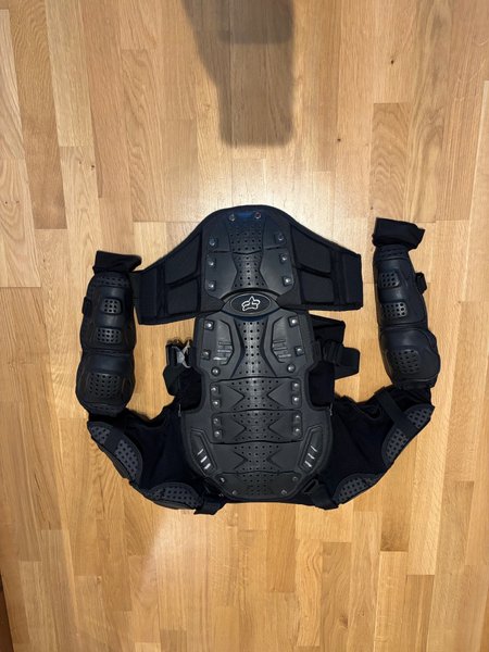 galleryimage 2