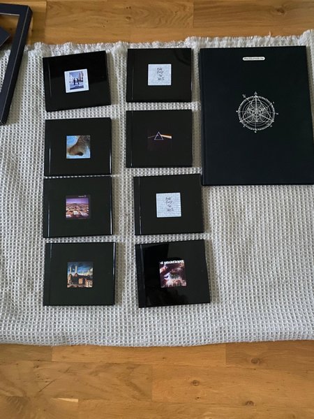 galleryimage 3
